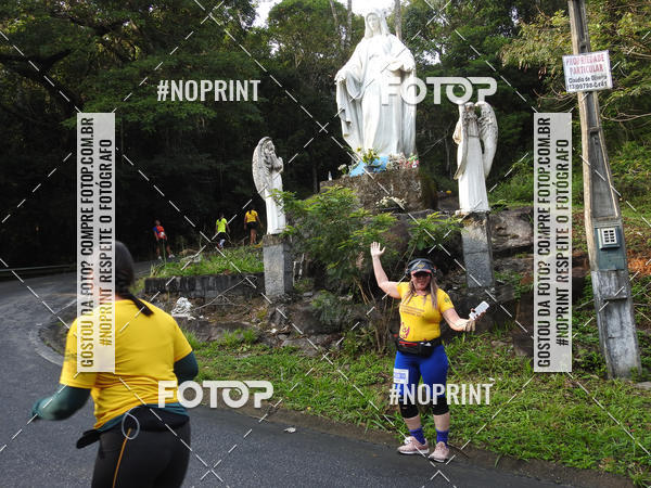 Buy your photos of the eventMeia Maratona Internacional de Peru�be on Fotop