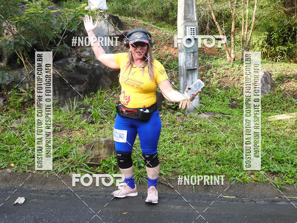 Buy your photos of the eventMeia Maratona Internacional de Peru�be on Fotop