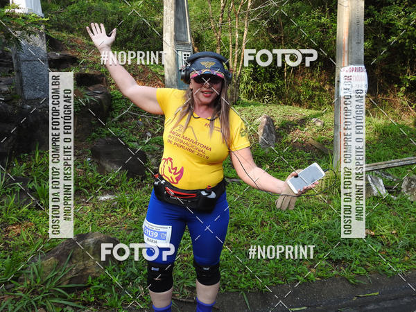 Buy your photos of the eventMeia Maratona Internacional de Peru�be on Fotop