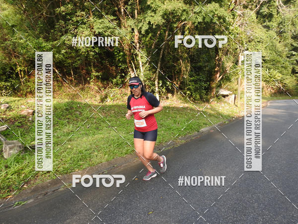 Buy your photos of the eventMeia Maratona Internacional de Peru�be on Fotop