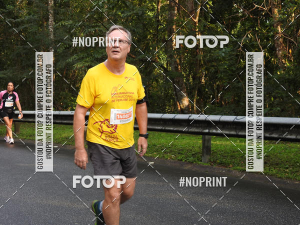 Buy your photos of the eventMeia Maratona Internacional de Peru�be on Fotop