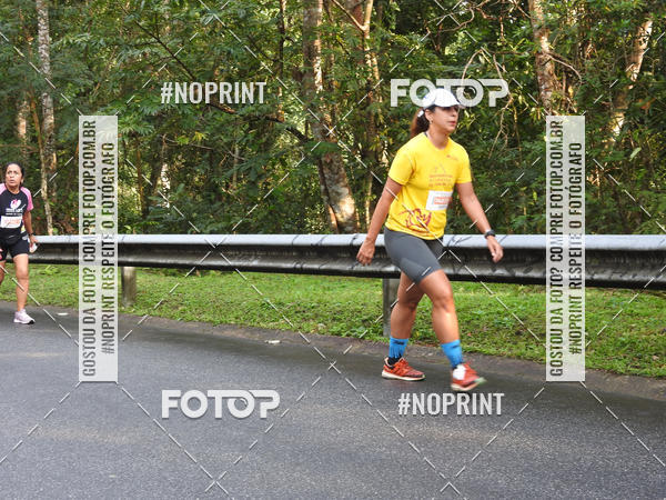 Buy your photos of the eventMeia Maratona Internacional de Peru�be on Fotop