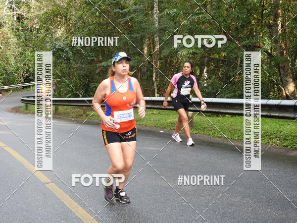Buy your photos of the eventMeia Maratona Internacional de Peru�be on Fotop