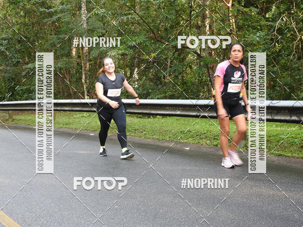 Buy your photos of the eventMeia Maratona Internacional de Peru�be on Fotop