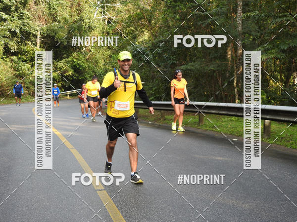 Buy your photos of the eventMeia Maratona Internacional de Peru�be on Fotop