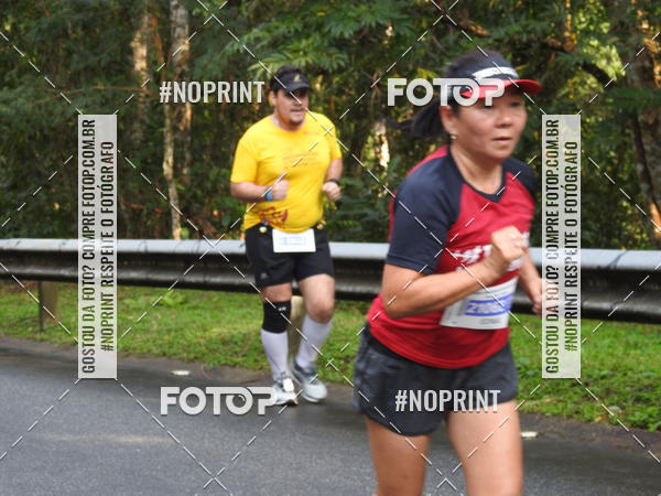 Buy your photos of the eventMeia Maratona Internacional de Peru�be on Fotop