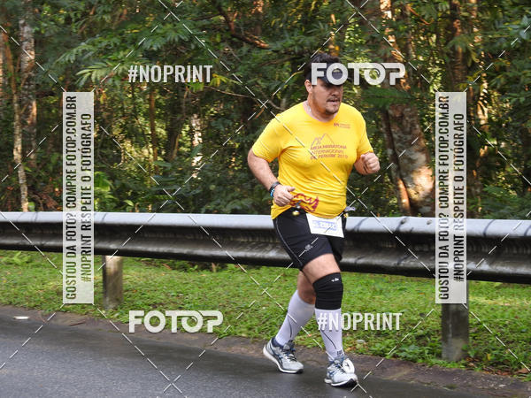 Buy your photos of the eventMeia Maratona Internacional de Peru�be on Fotop