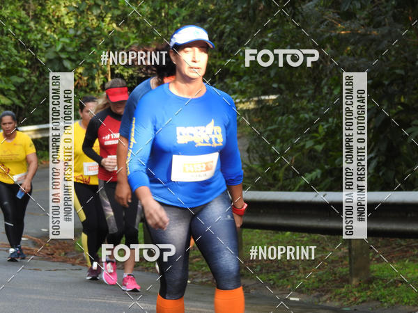 Buy your photos of the eventMeia Maratona Internacional de Peru�be on Fotop