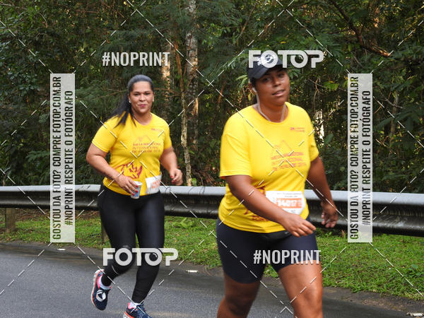 Buy your photos of the eventMeia Maratona Internacional de Peru�be on Fotop