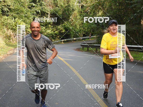 Buy your photos of the eventMeia Maratona Internacional de Peru�be on Fotop