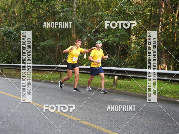 Buy your photos of the eventMeia Maratona Internacional de Peru�be on Fotop
