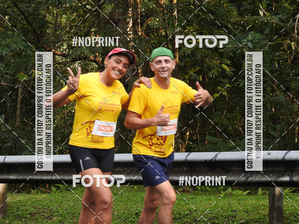 Buy your photos of the eventMeia Maratona Internacional de Peru�be on Fotop