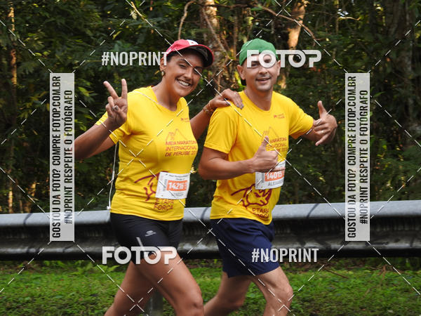 Buy your photos of the eventMeia Maratona Internacional de Peru�be on Fotop