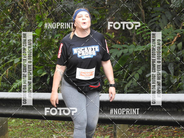 Buy your photos of the eventMeia Maratona Internacional de Peru�be on Fotop