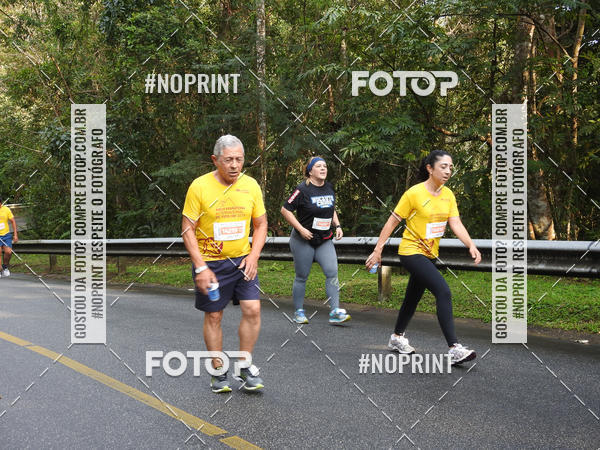 Buy your photos of the eventMeia Maratona Internacional de Peru�be on Fotop