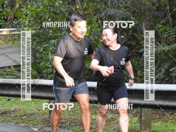 Buy your photos of the eventMeia Maratona Internacional de Peru�be on Fotop