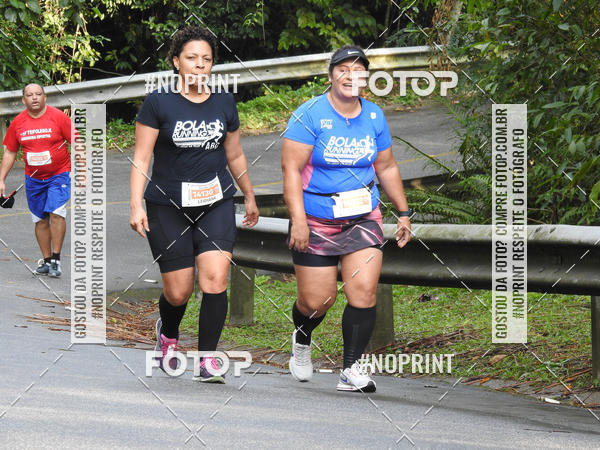 Buy your photos of the eventMeia Maratona Internacional de Peru�be on Fotop