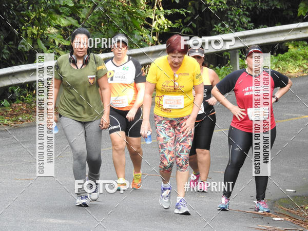 Buy your photos of the eventMeia Maratona Internacional de Peru�be on Fotop