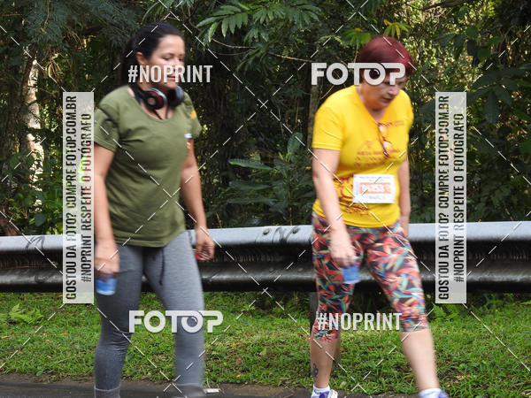 Buy your photos of the eventMeia Maratona Internacional de Peru�be on Fotop