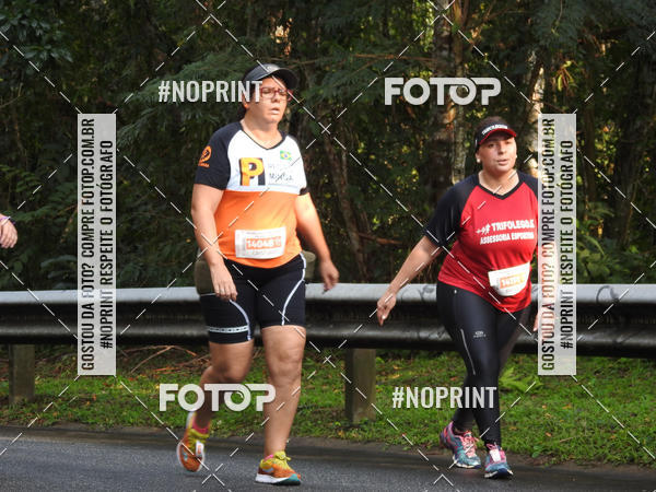 Buy your photos of the eventMeia Maratona Internacional de Peru�be on Fotop