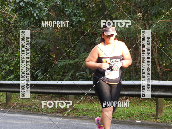 Buy your photos of the eventMeia Maratona Internacional de Peru�be on Fotop