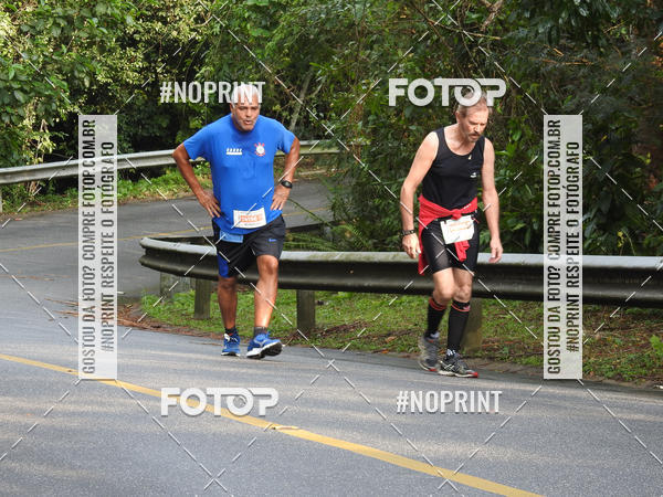 Buy your photos of the eventMeia Maratona Internacional de Peru�be on Fotop