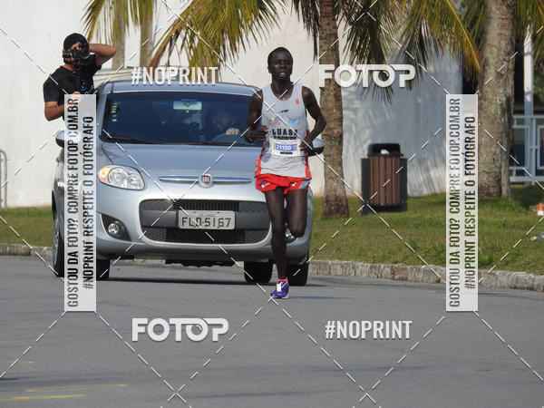 Buy your photos of the eventMeia Maratona Internacional de Peru�be on Fotop