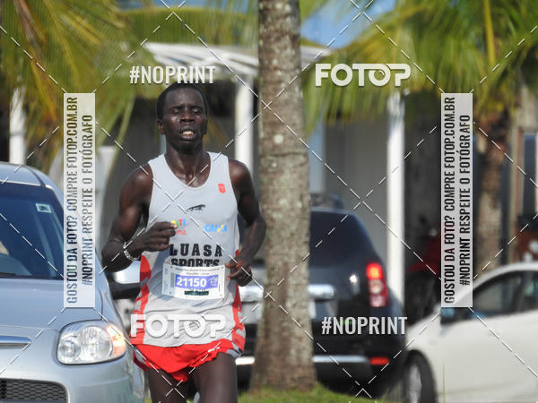 Buy your photos of the eventMeia Maratona Internacional de Peru�be on Fotop