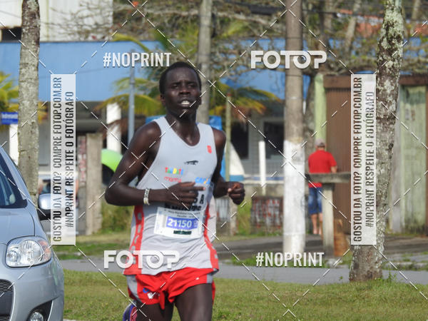 Buy your photos of the eventMeia Maratona Internacional de Peru�be on Fotop