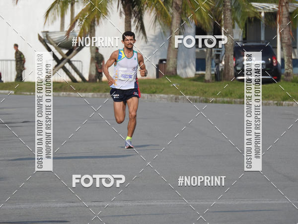 Buy your photos of the eventMeia Maratona Internacional de Peru�be on Fotop