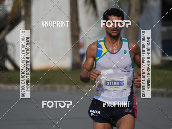 Buy your photos of the eventMeia Maratona Internacional de Peru�be on Fotop