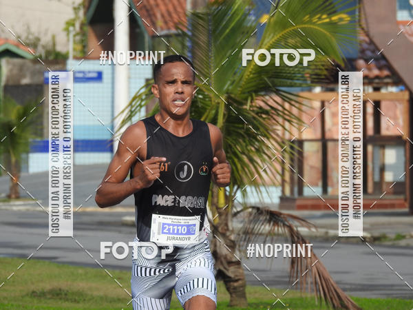 Buy your photos of the eventMeia Maratona Internacional de Peru�be on Fotop