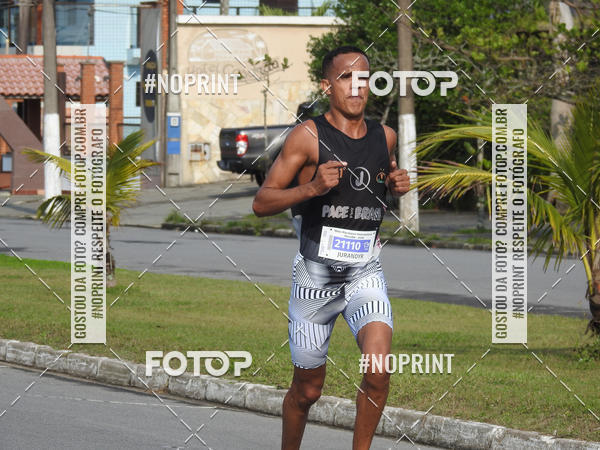 Buy your photos of the eventMeia Maratona Internacional de Peru�be on Fotop