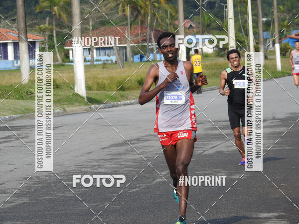 Buy your photos of the eventMeia Maratona Internacional de Peru�be on Fotop