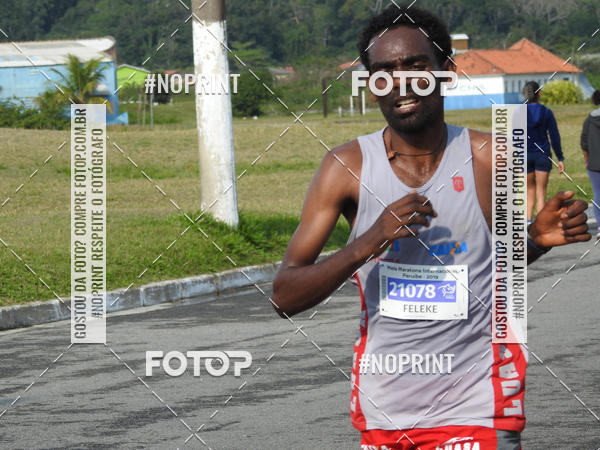 Buy your photos of the eventMeia Maratona Internacional de Peru�be on Fotop