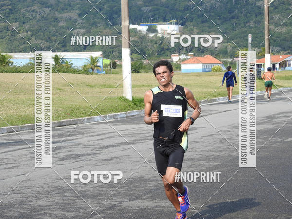 Buy your photos of the eventMeia Maratona Internacional de Peru�be on Fotop
