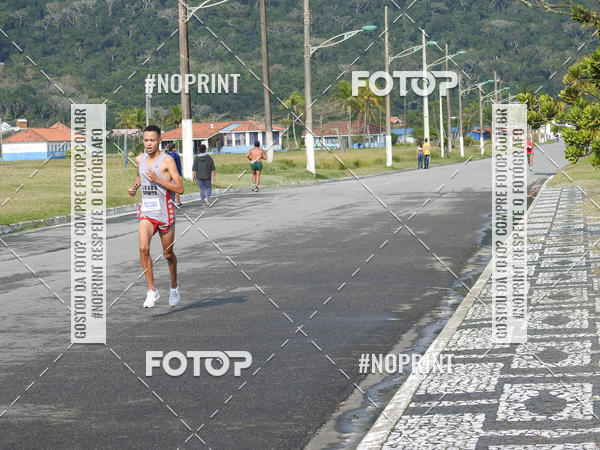 Buy your photos of the eventMeia Maratona Internacional de Peru�be on Fotop