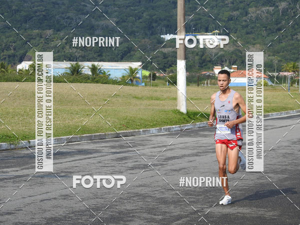 Buy your photos of the eventMeia Maratona Internacional de Peru�be on Fotop