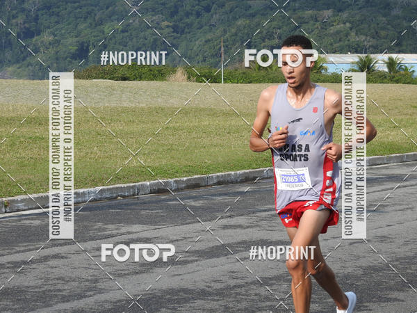 Buy your photos of the eventMeia Maratona Internacional de Peru�be on Fotop