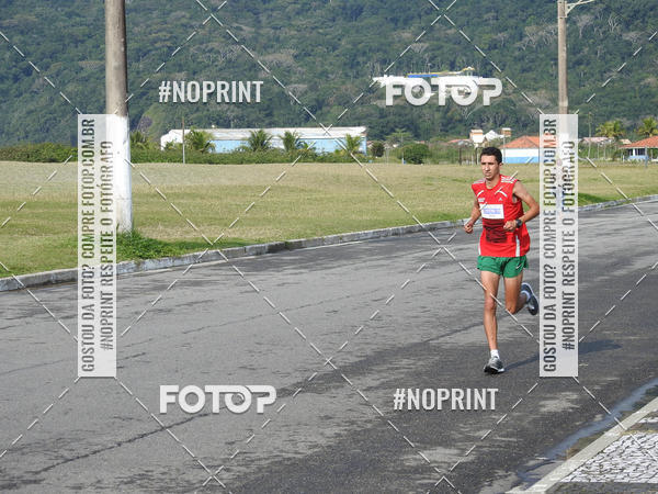 Buy your photos of the eventMeia Maratona Internacional de Peru�be on Fotop