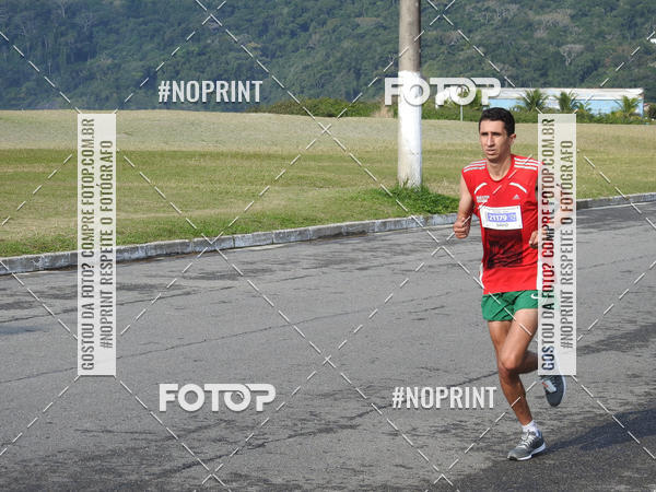 Buy your photos of the eventMeia Maratona Internacional de Peru�be on Fotop