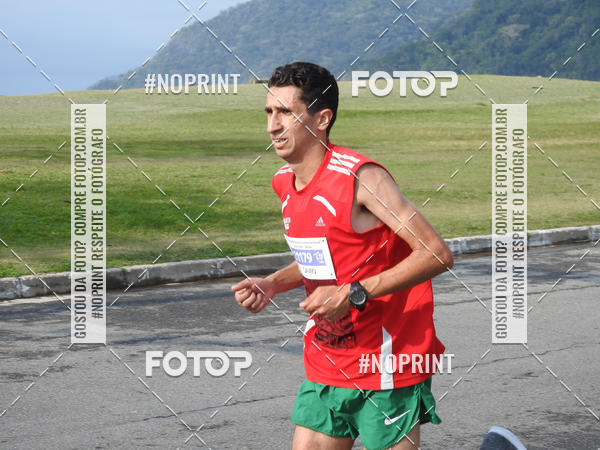 Buy your photos of the eventMeia Maratona Internacional de Peru�be on Fotop