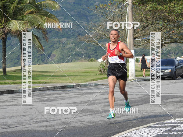 Buy your photos of the eventMeia Maratona Internacional de Peru�be on Fotop