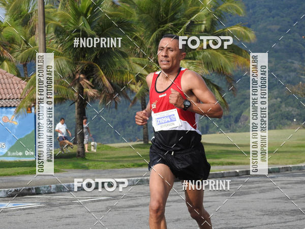 Buy your photos of the eventMeia Maratona Internacional de Peru�be on Fotop