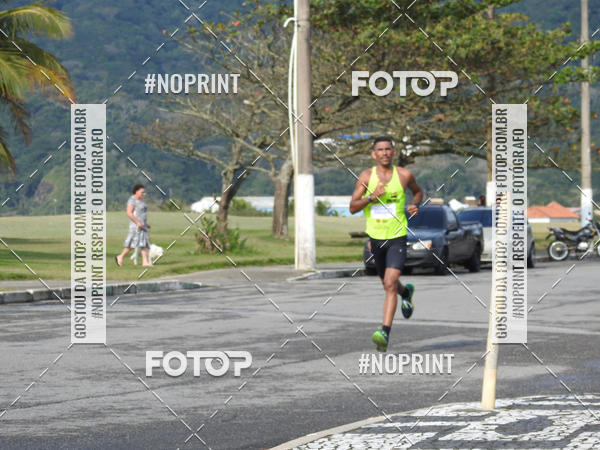Buy your photos of the eventMeia Maratona Internacional de Peru�be on Fotop