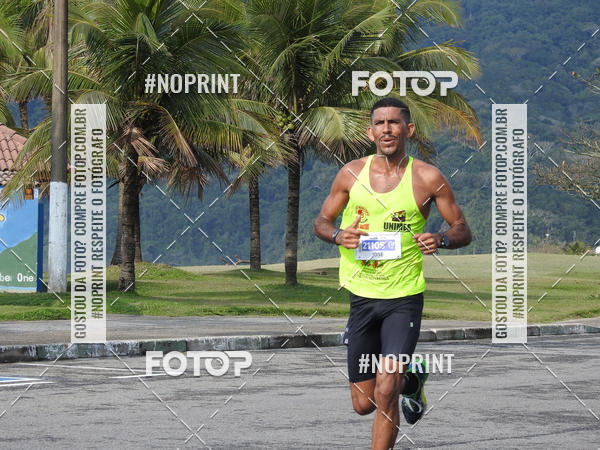 Buy your photos of the eventMeia Maratona Internacional de Peru�be on Fotop