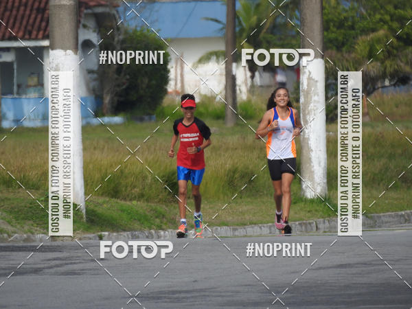Buy your photos of the eventMeia Maratona Internacional de Peru�be on Fotop
