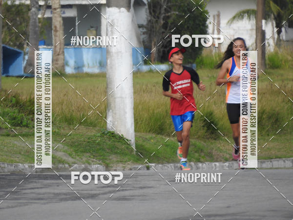 Buy your photos of the eventMeia Maratona Internacional de Peru�be on Fotop