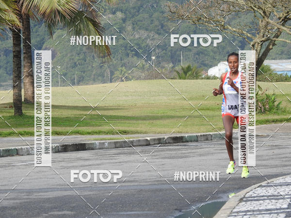 Buy your photos of the eventMeia Maratona Internacional de Peru�be on Fotop