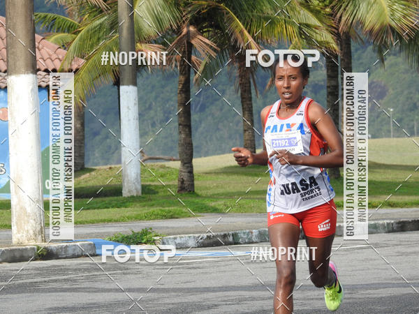 Buy your photos of the eventMeia Maratona Internacional de Peru�be on Fotop